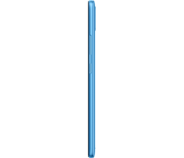 REALME C11 2021 2/32GB Niebieski - 683055 - zdjęcie 9
